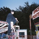 [NCT즌] 툥사클 신곡 스페이스<b>파이터</b>