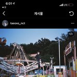 [NCT즌] <b>사</b>클 티저인가<b>봄</b>