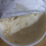 [ㅈㄱㄴ] <b>유통</b>기한 한달 지난 크림치즈 먹어도 됨?