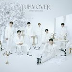 <b>Sf9</b> 자켓 미쳤네…