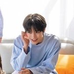 [NCT즌] 이툥 <b>미침</b> 개잘생김