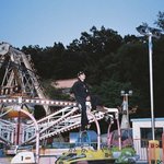 [이태용] 툥이 신곡 <b>space</b> fighter