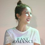 <b>써니힐</b> 역주행 기원 88일차