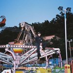 [NCT즌] 이태용 비율 <b>보소</b>...