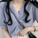 [드루와] <b>상하</b>의 이렇게입는거 어때?