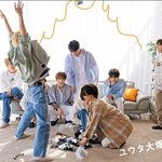 [NCT즌] 하 우리칠 너무 <b>귀요</b>워