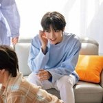 [NCT즌] <b>이</b>툥 진짜 개<b>잘</b>생겼네