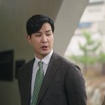<b>월간</b>집에 기생충 패러디가 나오네?