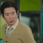 월간집 편집장, 너무 불쌍한 가장이다