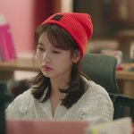 아끼려고 하면 더 쓰게 되는 법칙? <b>월간</b>집 정소민 고군분투