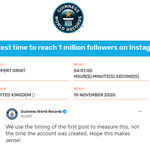 세상에서 제일 멋있고 잘생기고 <b>의리</b>있고 세상을 밝히는 자 런쥔…....