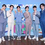 [펜타곤] 아니ㅋㅋㄹㅋㅋㅋㅋㅋ