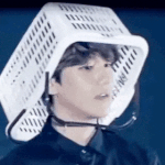 <b>기여</b>운 배켜니