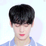 [모두드루와] 여름맞이 <b>청량</b> 맛집 추천❗️