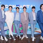 [펜타곤] 어ㅐ 형구만