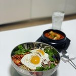 [내가한요리] 집밥, 매일저녁 수고한 나에게주는상26