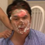 [이태용] #<b>mood</b>