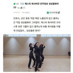 진짜 토악질 나옴