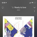 [세븐틴] <b>캐랜</b> 비싸다고 생각하는 사람