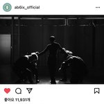[모두드루와] 헐 미친 이거 뭐야