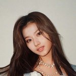 [NCT즌] <b>Sa</b>나