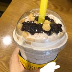 [댓글부탁해] 컴<b>배그</b> 좋아하는 애들 없냐