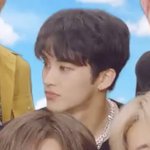 [NCT즌] 이맠 토코<b>페디</b>아 얼굴도랏