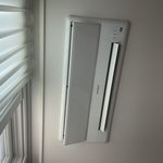 [NCT즌] <b>더위</b>먹어서 에어컨 켬