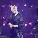 [댓글부탁해] 떡상했으면 하는 무대나 직캠 추천해줭