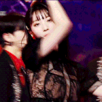 [모두드루와] 수빈 보컬연습 더했으면 좋겠더라
