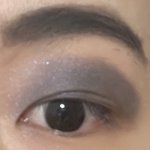 ㅅㅂ 집에 <b>파랑색</b> 섀도우 있네 레전드 ㅋㅋ