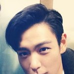 [빅뱅] 빅뱅 노래 가사중 가장 마음에 드는부분을 적어보자