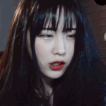 [댓글부탁해] 근데 못생겼는데 존잘이랑 사귀는애는 뭐지