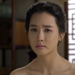 <b>라식</b> 라섹 해도 후회 안 하겠지