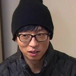 장겨울 29이고 안<b>정원</b> 40이였음 ???,,,???