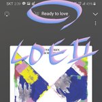 [세븐틴] 얘들아 조.은.뮤.직 나만 아직 <b>출발</b>