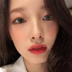 공주<b>아린</b>이나 보구가