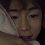 슾구 <b>다원</b>은