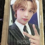 [NCT즌] <b>러브홀릭</b>때 포카 왤케 비싸냐ㅑ
