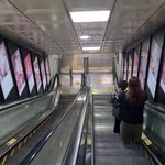 [NCT즌] 툥 생일 슬슬 시작이구만