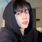 너네 이거 골라봐봐