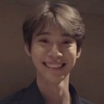 [NCT즌] 그냥 눈물만 납닌ㄴ닌니다