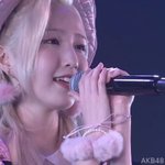 <b>히토미</b> 왜이렇게 됐음...?