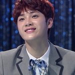 난 내가 피부 좋은 줄 알았거든