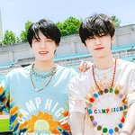 [NCT즌] 내가보기엔 트<b>비인</b>거같은디