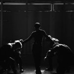 이대휘 자체컨텐츠 본인스포