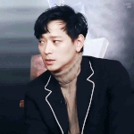 후우 진짜 <b>탈판</b>함