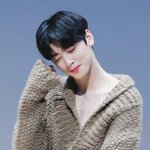 집착쩌는노래  추천좀!