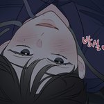 [19] <b>BL</b> 웹툰 추천 모음집