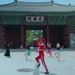 [이날치] 이날치 <b>롱런</b> 각?